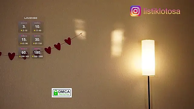 Snapshot of kookome chatting on March 28, 2026, 4:13 am kookome online show from March 28, 2026, 4:13 am