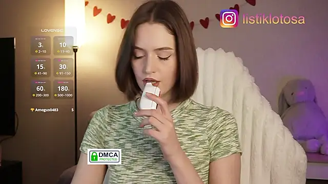 Snapshot of kookome chatting on February 1, 2026, 2:21 am kookome online show from February 1, 2026, 2:21 am