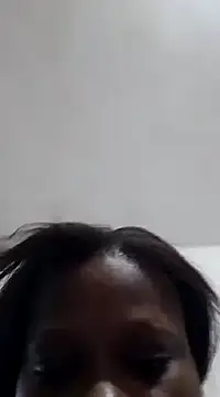 Snapshot of Amaeley chatting on January 31, 2025, 8:22 pm Amaeley online show from January 31, 2025, 8:22 pm