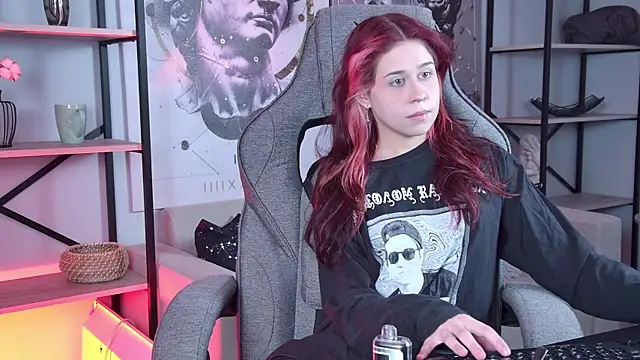 Snapshot of MisaPage chatting on November 28, 2025, 12:00 am MisaPage online show from November 28, 2025, 12:00 am