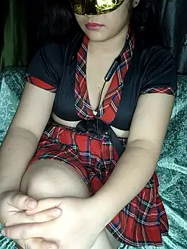 rabhyakumari online show from April 3, 2026, 7:09 pm