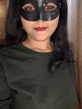 Snapshot of mahi69a chatting on November 23, 2025, 8:41 pm mahi69a online show from November 23, 2025, 8:41 pm