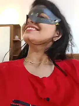 mahi69a online show from February 7, 2026, 10:23 am