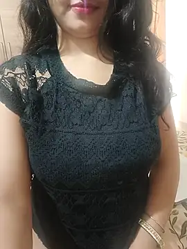 Snapshot of mahi69a chatting on November 1, 2025, 5:47 am mahi69a online show from November 1, 2025, 5:47 am