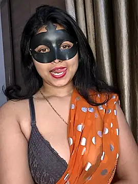 mahi69a online show from January 7, 2026, 7:52 pm