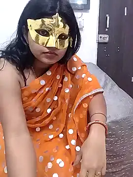 Snapshot of mahi69a chatting on March 22, 2025, 8:37 pm mahi69a online show from March 22, 2025, 8:37 pm