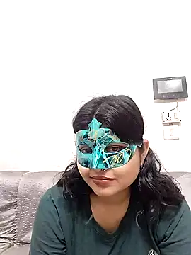 Snapshot of mahi69a chatting on March 11, 2025, 8:09 pm mahi69a online show from March 11, 2025, 8:09 pm