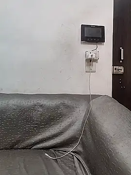 Snapshot of mahi69a chatting on March 22, 2025, 7:04 am mahi69a online show from March 22, 2025, 7:04 am