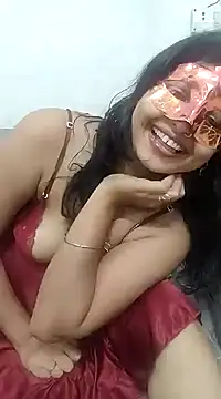 Snapshot of mahi69a chatting on March 21, 2025, 8:50 pm mahi69a online show from March 21, 2025, 8:50 pm