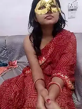 Snapshot of mahi69a chatting on March 14, 2025, 7:23 pm mahi69a online show from March 14, 2025, 7:23 pm