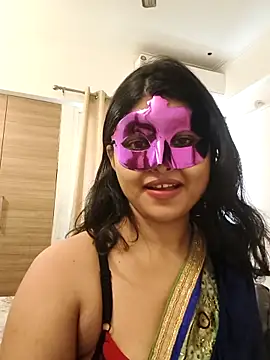 Snapshot of mahi69a chatting on September 19, 2025, 5:22 am mahi69a online show from September 19, 2025, 5:22 am