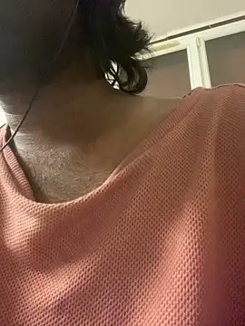 hemantha99 online show from March 23, 2026, 12:22 am