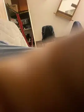 hemantha99 online show from March 20, 2026, 11:50 pm