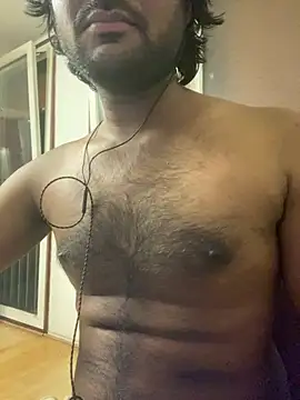 hemantha99 online show from April 9, 2026, 11:00 pm