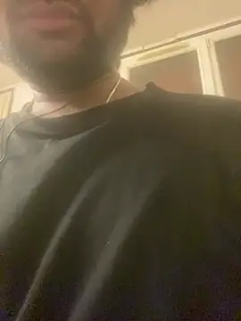 hemantha99 online show from March 21, 2026, 10:13 pm