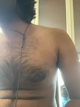 hemantha99 online show from April 20, 2026, 2:40 pm