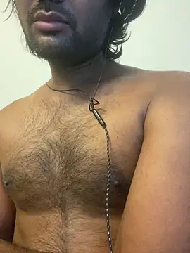 hemantha99 online show from March 24, 2026, 2:28 pm