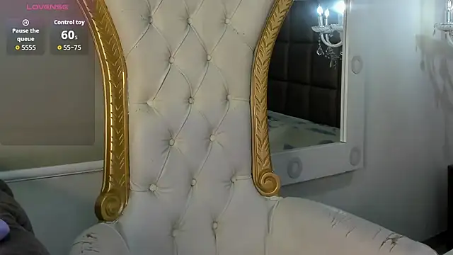 Snapshot of zoe_taylorr1 chatting on November 29, 2025, 11:32 am zoe taylorr1 online show from November 29, 2025, 11:32 am