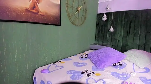 Snapshot of zoe_taylorr1 chatting on October 16, 2025, 3:59 am zoe taylorr1 online show from October 16, 2025, 3:59 am