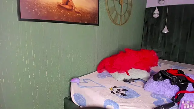 Snapshot of zoe_taylorr1 chatting on October 23, 2025, 4:11 am zoe taylorr1 online show from October 23, 2025, 4:11 am