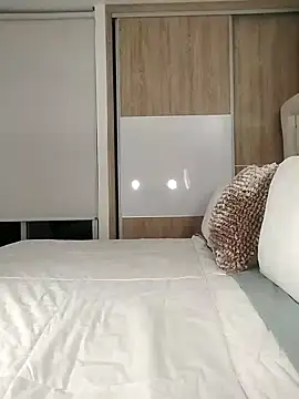 Snapshot of sofiaxox chatting on January 25, 2025, 4:23 am sofiaxox online show from January 25, 2025, 4:23 am