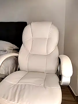 Snapshot of sofiaxox chatting on January 18, 2026, 6:55 pm sofiaxox online show from January 18, 2026, 6:55 pm