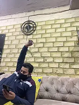 john and cena online show from January 29, 2025, 5:56 pm