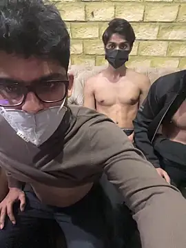 john and cena online show from February 8, 2025, 8:21 pm