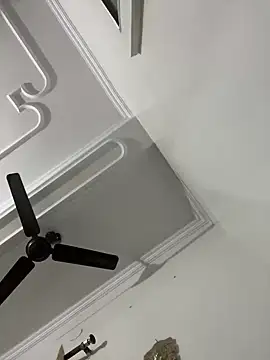 john and cena online show from March 3, 2025, 6:03 pm