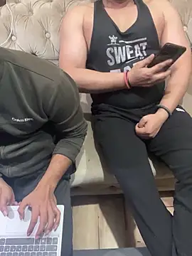 john and cena online show from February 12, 2025, 7:56 pm