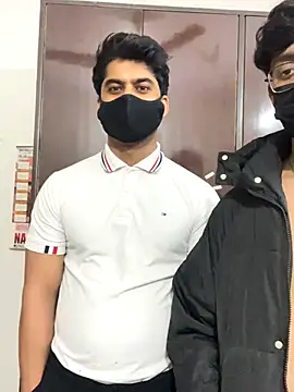 john and cena online show from January 5, 2026, 7:06 pm