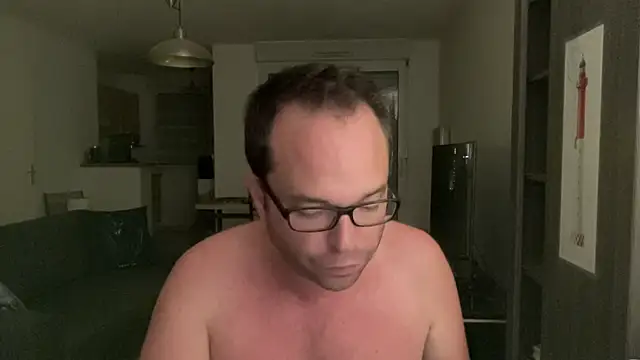 Funnyjul31 online show from June 21, 2026, 12:22 pm