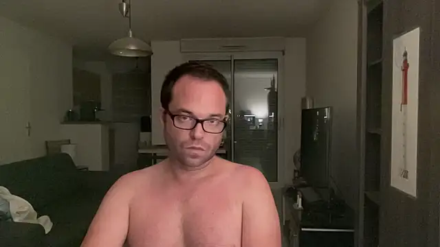 Funnyjul31 online show from June 25, 2026, 5:51 pm