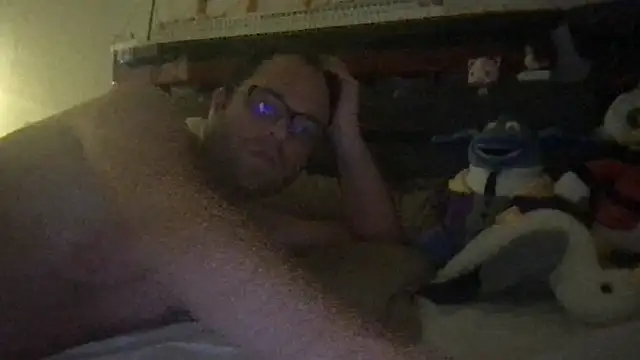 Funnyjul31 online show from July 3, 2026, 8:37 pm