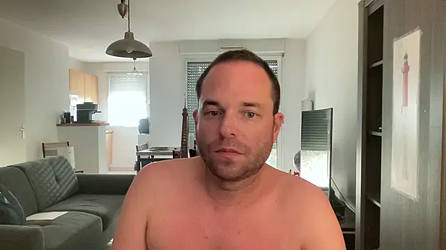 Funnyjul31 online show from July 12, 2026, 5:58 pm