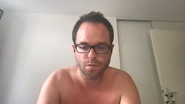 Funnyjul31 online show from June 30, 2026, 6:08 pm