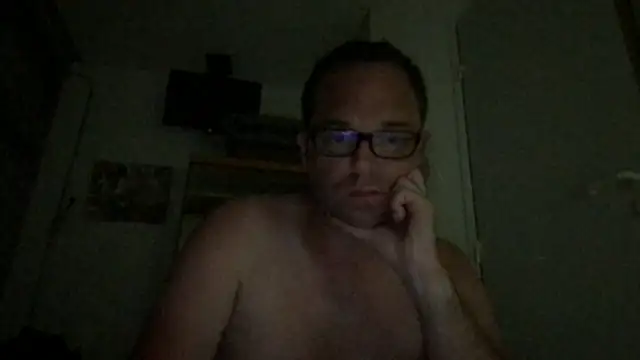 Funnyjul31 online show from June 2, 2026, 9:04 pm