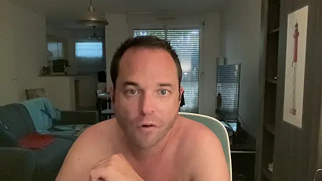 Funnyjul31 online show from August 4, 2026, 4:00 pm