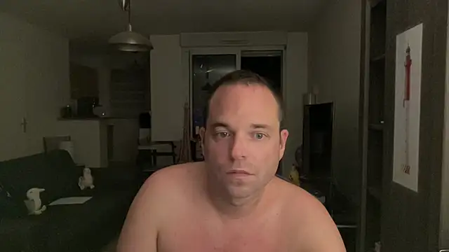 Funnyjul31 online show from July 13, 2026, 8:41 pm