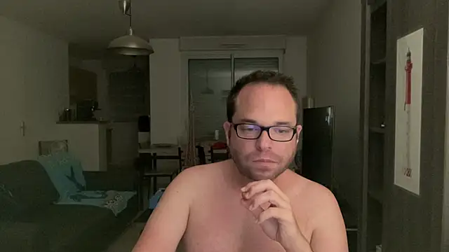 Funnyjul31 online show from July 29, 2026, 4:17 pm