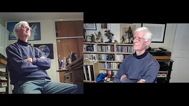 Snapshot of bigears chatting on March 2, 2026, 8:05 pm bigears online show from March 2, 2026, 8:05 pm