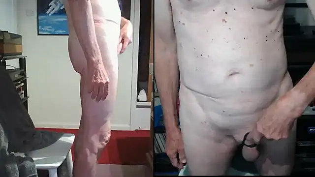 bigears online show from October 16, 2025, 7:22 pm