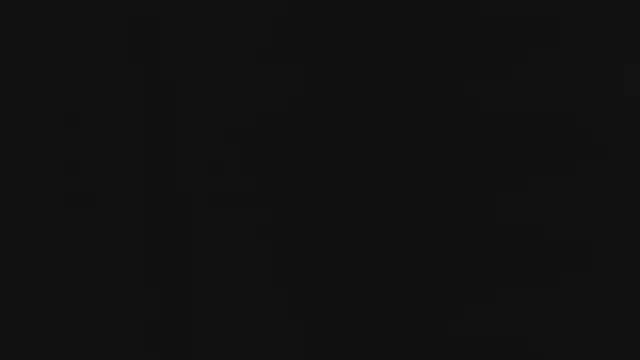 Snapshot of MillaBlis chatting on September 9, 2025, 3:49 am MillaBlis online show from September 9, 2025, 3:49 am