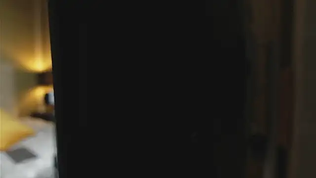 Snapshot of MillaBlis chatting on September 12, 2025, 11:26 pm MillaBlis online show from September 12, 2025, 11:26 pm