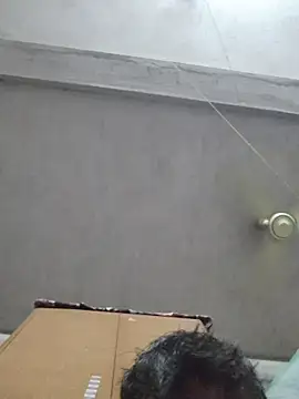 birds0641 online show from October 12, 2025, 5:58 pm