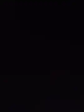 birds0641 online show from October 9, 2025, 5:24 pm