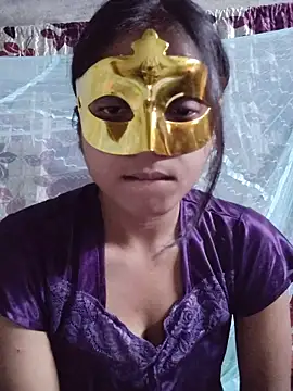 birds0641 online show from March 18, 2026, 6:20 pm