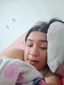 kelmont online show from October 25, 2025, 1:05 am