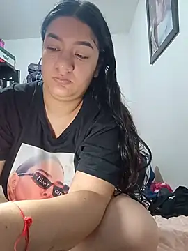 kelmont online show from November 17, 2025, 2:54 pm