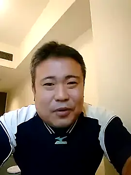 basemmy online show from January 26, 2025, 12:26 am